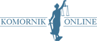 logo-komornik